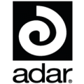 Adar