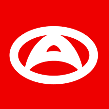 Adina