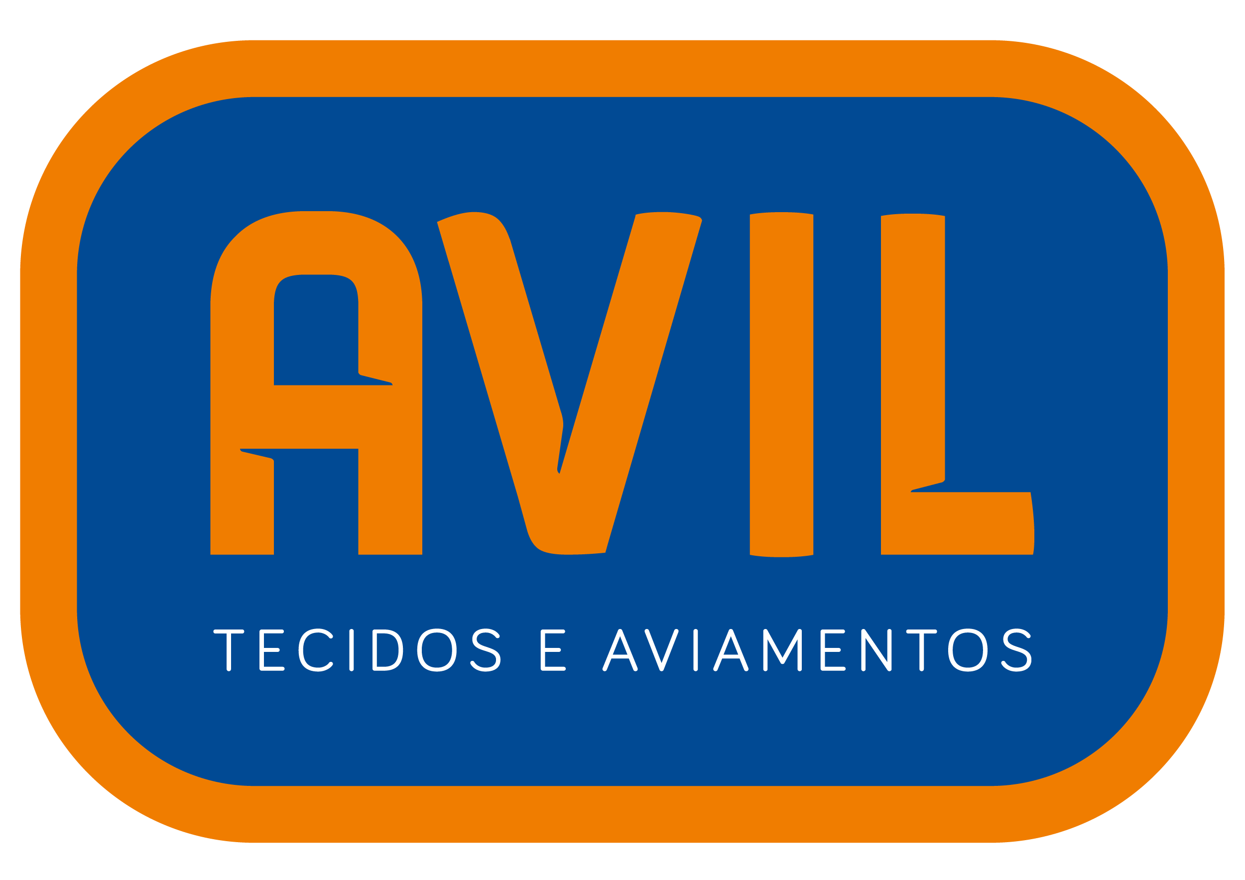 Avil