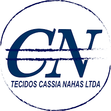 Cassia