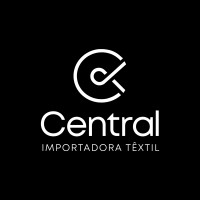 Central