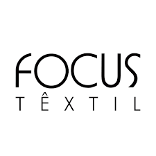 Focus