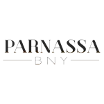 Parnassa