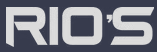 Rios