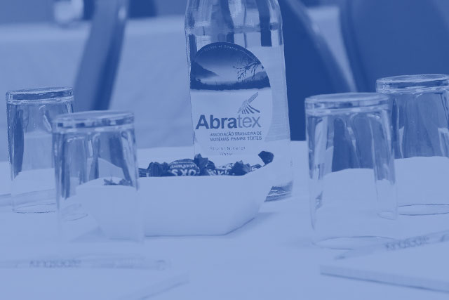 Abratex evento